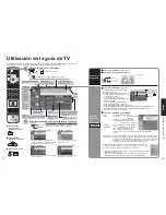 Preview for 43 page of Panasonic Viera TH-65PX600 Operating Instructions Manual