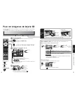 Preview for 46 page of Panasonic Viera TH-65PX600 Operating Instructions Manual