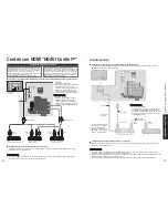 Preview for 51 page of Panasonic Viera TH-65PX600 Operating Instructions Manual