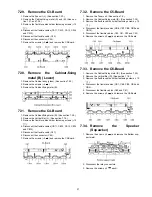 Preview for 27 page of Panasonic Viera TH-65PY800P Service Manual