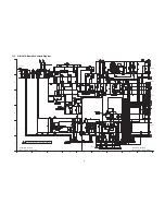 Preview for 47 page of Panasonic Viera TH-65PY800P Service Manual