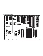 Preview for 49 page of Panasonic Viera TH-65PY800P Service Manual