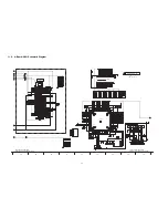 Preview for 52 page of Panasonic Viera TH-65PY800P Service Manual