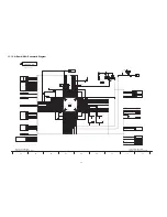 Preview for 56 page of Panasonic Viera TH-65PY800P Service Manual