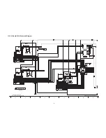 Preview for 57 page of Panasonic Viera TH-65PY800P Service Manual