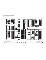 Preview for 67 page of Panasonic Viera TH-65PY800P Service Manual