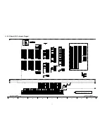 Preview for 74 page of Panasonic Viera TH-65PY800P Service Manual