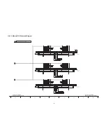 Preview for 85 page of Panasonic Viera TH-65PY800P Service Manual