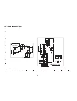 Preview for 102 page of Panasonic Viera TH-65PY800P Service Manual