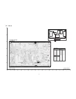 Preview for 115 page of Panasonic Viera TH-65PY800P Service Manual