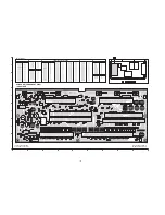 Preview for 124 page of Panasonic Viera TH-65PY800P Service Manual