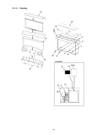 Preview for 133 page of Panasonic Viera TH-65PY800P Service Manual