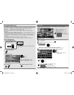 Preview for 11 page of Panasonic Viera TH-L32XM5K Operating Instructions Manual