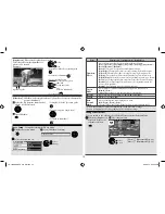 Preview for 12 page of Panasonic Viera TH-L32XM5K Operating Instructions Manual