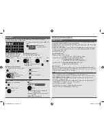 Preview for 13 page of Panasonic Viera TH-L32XM5K Operating Instructions Manual