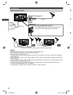 Preview for 12 page of Panasonic Viera TH-L32XM5Z Operating Instructions Manual