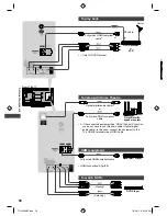 Preview for 50 page of Panasonic Viera TH-L32XM5Z Operating Instructions Manual