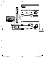 Preview for 51 page of Panasonic Viera TH-L32XM5Z Operating Instructions Manual