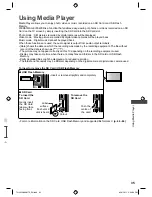 Preview for 35 page of Panasonic Viera TH-L42U30K Operating Instructions Manual