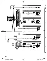 Preview for 60 page of Panasonic Viera TH-L42U30K Operating Instructions Manual