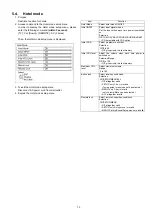 Preview for 13 page of Panasonic VIERA TH-P42A20M Service Manual