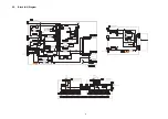 Preview for 35 page of Panasonic VIERA TH-P42A20M Service Manual