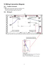 Preview for 37 page of Panasonic VIERA TH-P42A20M Service Manual