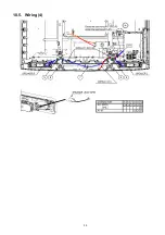 Preview for 39 page of Panasonic VIERA TH-P42A20M Service Manual