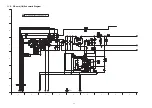 Preview for 42 page of Panasonic VIERA TH-P42A20M Service Manual