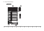 Preview for 47 page of Panasonic VIERA TH-P42A20M Service Manual