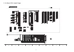 Preview for 58 page of Panasonic VIERA TH-P42A20M Service Manual