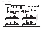 Preview for 60 page of Panasonic VIERA TH-P42A20M Service Manual