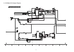 Preview for 62 page of Panasonic VIERA TH-P42A20M Service Manual