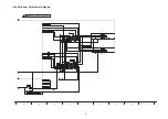 Preview for 69 page of Panasonic VIERA TH-P42A20M Service Manual