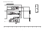 Preview for 71 page of Panasonic VIERA TH-P42A20M Service Manual