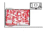 Preview for 77 page of Panasonic VIERA TH-P42A20M Service Manual