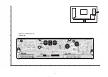 Preview for 83 page of Panasonic VIERA TH-P42A20M Service Manual