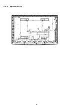 Preview for 86 page of Panasonic VIERA TH-P42A20M Service Manual