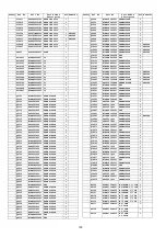Preview for 100 page of Panasonic VIERA TH-P42A20M Service Manual