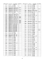 Preview for 103 page of Panasonic VIERA TH-P42A20M Service Manual