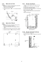 Preview for 26 page of Panasonic Viera TH-P50ST50A Service Manual