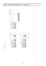 Preview for 50 page of Panasonic Viera TH-P50ST50A Service Manual