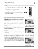 Preview for 19 page of Panasonic Viera TX-17LX2 Operating Instructions Manual