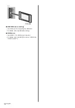 Preview for 12 page of Panasonic VIERA TX-40DXT686 Operating Instructions Manual