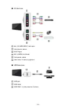 Preview for 34 page of Panasonic Viera TX-42AS650E Ehelp