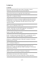 Preview for 235 page of Panasonic Viera TX-42AS650E Ehelp