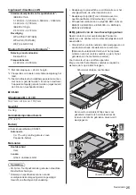 Preview for 53 page of Panasonic Viera TX-50AX800E Operating Instructions Manual