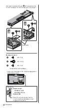 Preview for 54 page of Panasonic Viera TX-50AX800E Operating Instructions Manual