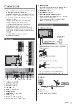 Preview for 65 page of Panasonic Viera TX-50AX800E Operating Instructions Manual