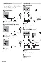 Preview for 66 page of Panasonic Viera TX-50AX800E Operating Instructions Manual